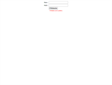 Tablet Screenshot of fds.csobleasing.sk